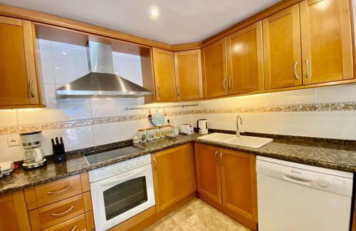 Amazing apartment close to the beach Eli by Hl - Foto 11