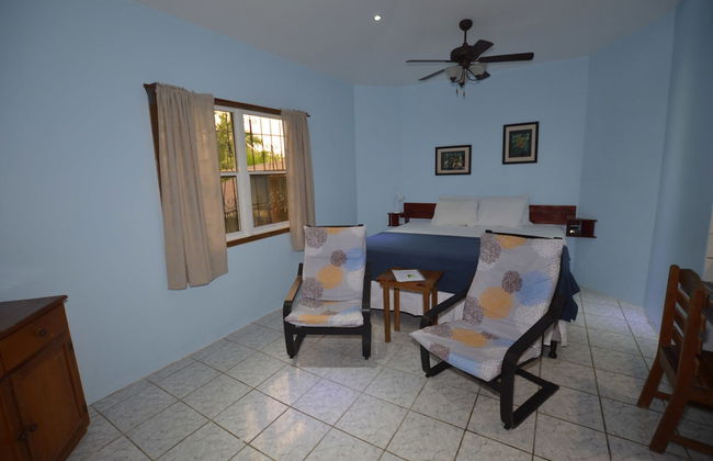 Mariposa Lodge - Foto 77