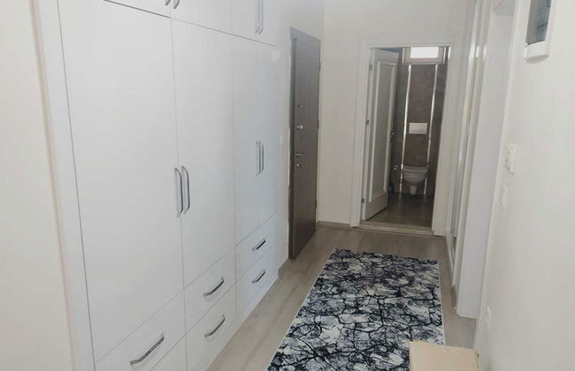 Kaya House Daily Flat - Foto 39