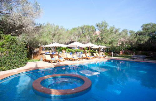 Agroturísme Ca'n Gaià - Foto 108