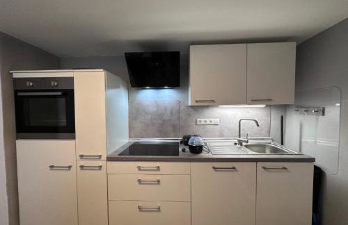 Ferienhaus Leopold mit Burgblick an der Mosel - Foto 52