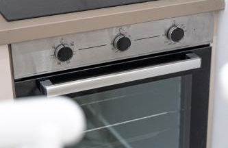 Meraki Home - Photo 13