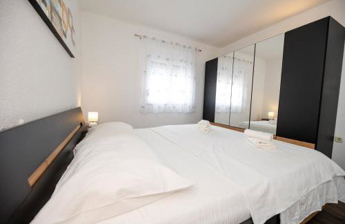 Villa Laura - Photo 71