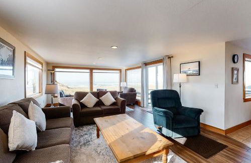 Ocean Front Sunsets - Foto 8