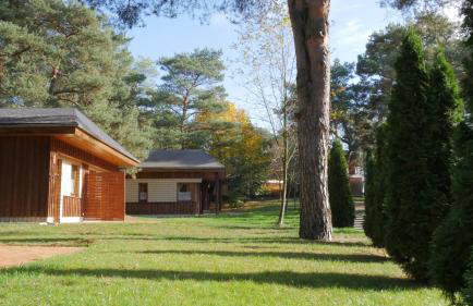 Białe Brenno - Foto 17