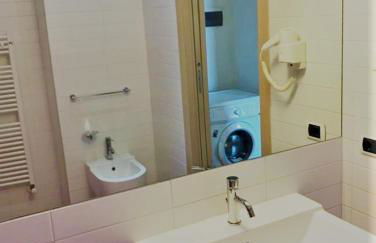 Residence SchioHotel - Foto 43