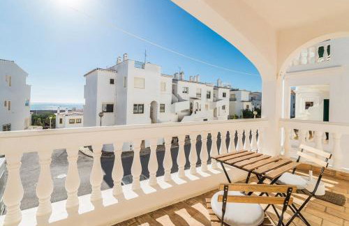 Casa Londamba Meia Praia Beach - Foto 45