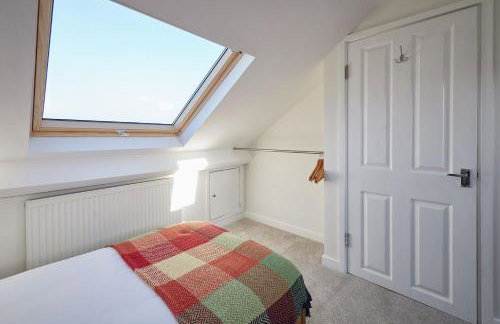 Host & Stay - Prospect Retreat - Foto 21