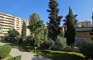 A Casa di Luca - Foto 37