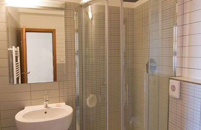 Mountain Villas Polana - Foto 15