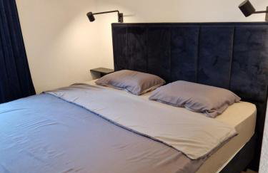 Maris i Maksim - Foto 27