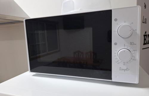 Apartamento Estilo Americano - Foto 31