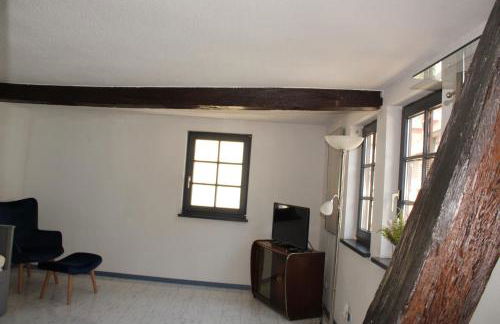 Ferienhaus Eberbach - Foto 30