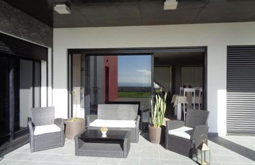 Mar & Serra - Photo 39