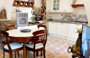 Villetta Blu - Photo 23