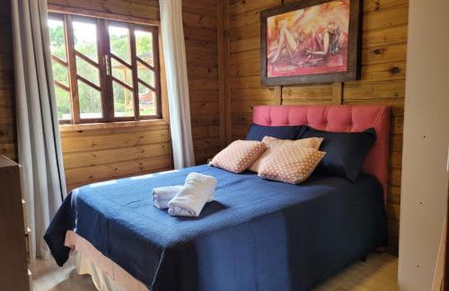 Refúgio Praiano - Foto 10