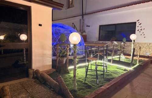 Casa Helios - Photo 50