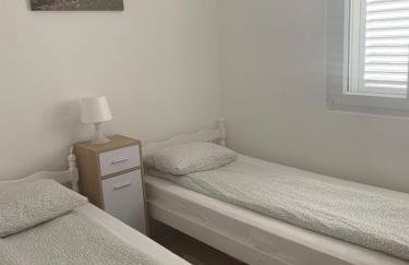 Apartment Bujas - Foto 21