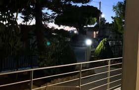 Εξοχικό elia lakonias - Foto 7