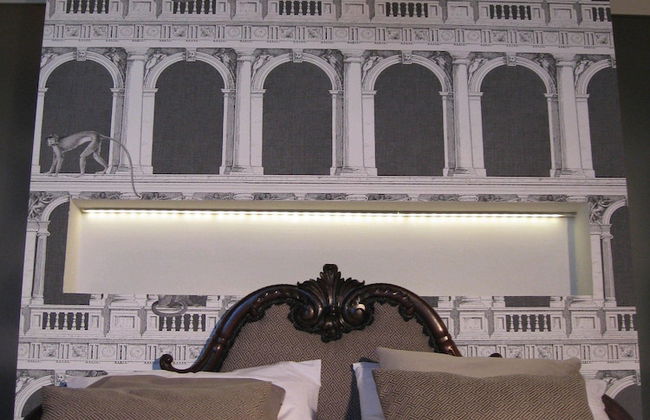 Il Burellino Wine & Resort - Foto 2