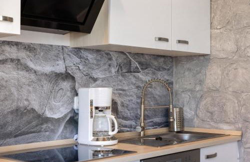 Pension Haus Leni am Schwanenteich - Foto 9