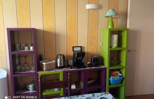 Impruneta, Italy apartment with a view of the countryside - Foto 6