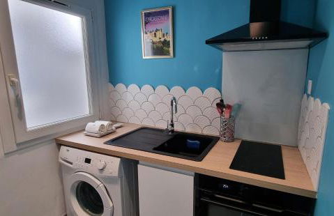 Les Suites de la Bastide - Foto 8