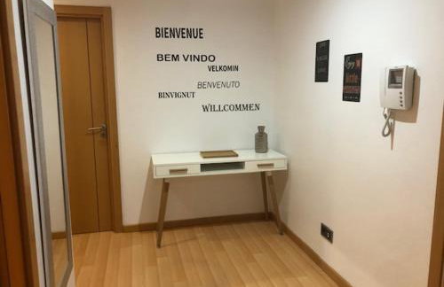 Beach House Carmen 2 - Foto 43