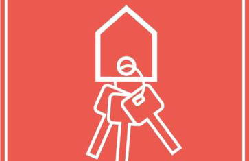 Casa Brût - OLIVA NOVA - Photo 24