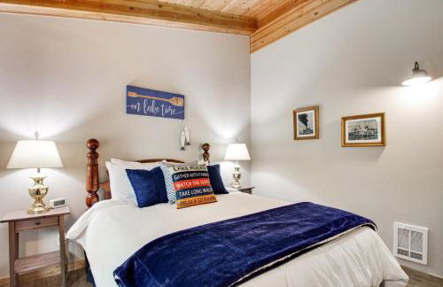 Silver King - Foto 12