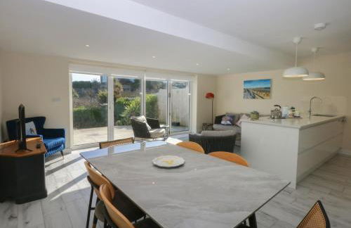 2 Lon Y Dryw - Photo 9