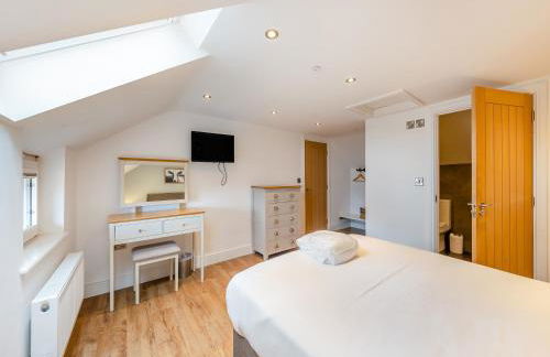 Ty Godro - Uk12745 - Photo 10