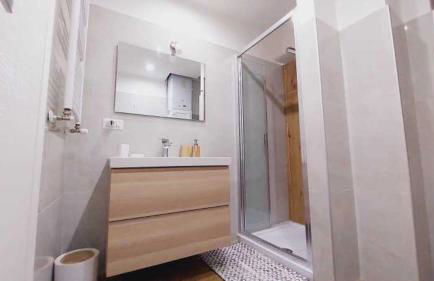 Il Golfo delle Sirene - Photo 13