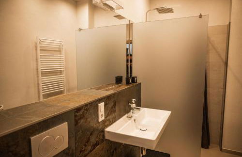 Rheinfreunde Bingen - Foto 23