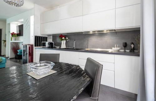 Rilassante Dimora Nel Verde - vicino a Spoleto - Foto 8