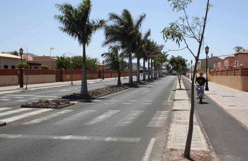 Villa Marga, Villa At 100 Meters Far Of The Beach - Photo 34