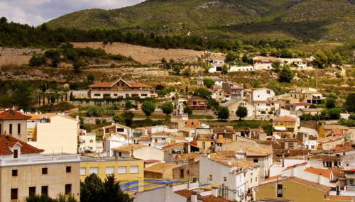 Casa con piscina privada, jardín, barbacoa, wifi y despacho en Costa Brava - ES-89-83 - Foto 4