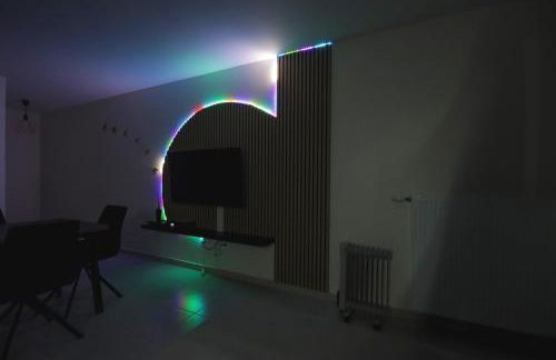 Fantasia - Cosy & Chic - 10min Disney - by Cosynousvoici - Foto 6