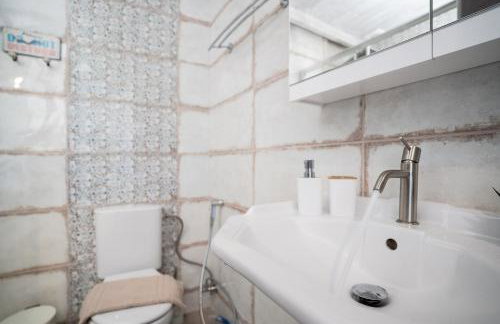 Art_emis casa - Foto 13