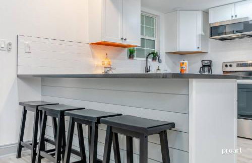 Almost Heaven - Foto 27