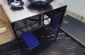 Villetta Gloria - Photo 13