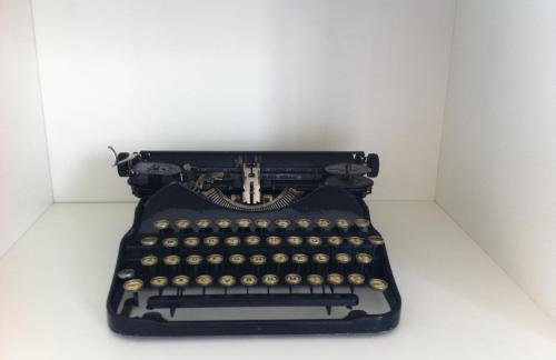 Apartment Laguna - Foto 52