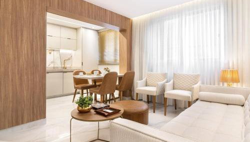 Ed Casablanca - Foto 3