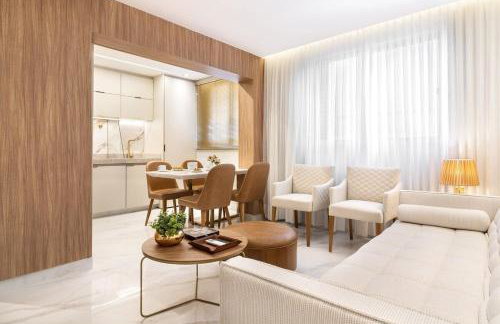 Ed Casablanca - Foto 3