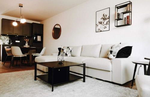 Ferienwohnungen am Scharmützelsee - Photo 19