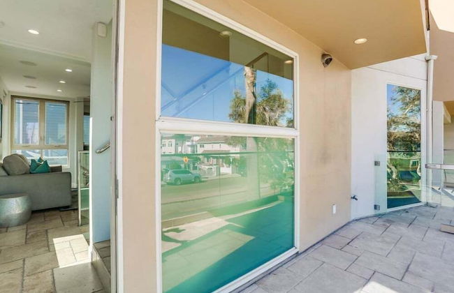 Ocean Breeze 2 - Foto 30