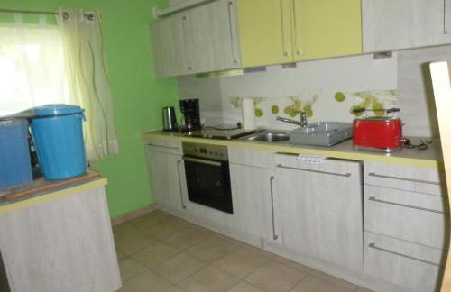 Ferienhaus Lisa - Foto 7