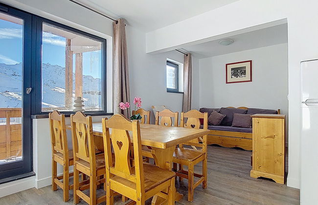 Les Olympiades - Foto 30