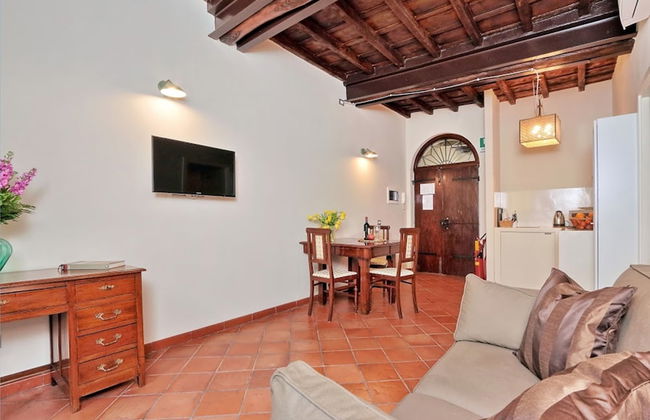 CancelleriaDieci - Foto 21