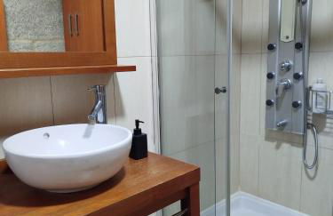 Maradentro - Foto 39